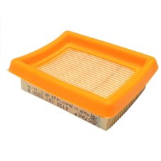 Filter vzduchu pre krovinorez STIHL FS 400, FS 120, FS 310, 4134 141 0300
