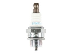 ND STIHL Zapaľovacia sviečka NGK BPMR7A pre reťazovú pílu / krovinorez, 0000 400 7000