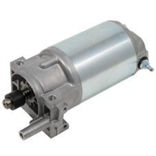 Elektrický štartér MTD 651-05549A