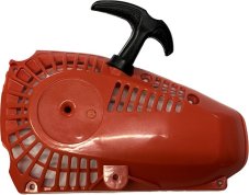 ND GP Štartér pre RIWALL RPCS 2530, YD2500-25000, 08.12.02.15.0300