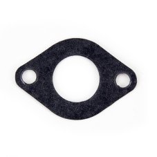 Tesnenie pod karburátor KAWASAKI FJ 180, KM-008783, 11061-2215