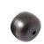 ND GP Antiskalp koliesko STIGA, CASTELGARDEN TC102, TC122, 82700002/0, 182700002/0, 1136-1052-01