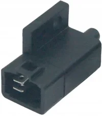 ND AL-KO Spínač koša R 7-62.5, R 7-63.8, R 7-65.8, 416113