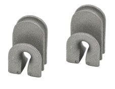 Puzdro pre STIHL AutoCut C 25-2 pre krovinorez, 4002 713 8301