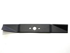 Žací nôž 32,5 cm pre kosačku STIGA TURBO 35E / COLLECTOR 35 E, 181004115/1
