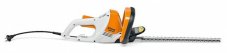 Elektrický plotostrih STIHL HSE 42