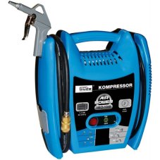 Compressor GUDE AirPower 180/08, 50077