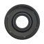 Oil seal, shaft seal for rotary, demolition hammer BOSCH GSH 5 E, GBH 5-38 D, GBH 5-40 DE, GSH 388, 1 610 290 066