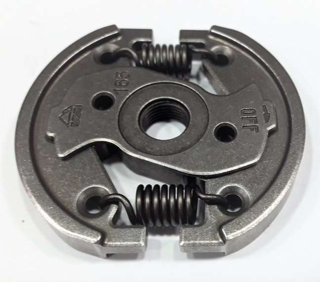 Kuplung MAKITA / DOLMAR PS35, DCS3410, PS32, EA3200S láncfűrészekhez, 168607-9