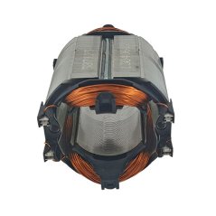 Stator 230 V for circular saw BOSCH PKS 40, KS 5500, 2 610 387 123