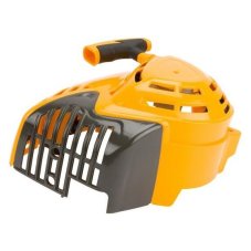 Štartér pre fukar STIGA AS 1100, BL 530, SBL 327 V, 118803134/0