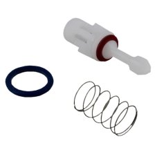 ND STIHL Spätný ventil pre vysokotlakový čistič RE 120 PLUS, RE 130 PLUS, RE 110, 4950 510 0204