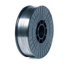 Tubular welding wire SOLUTION E71T-GS pr. 0.9mm/1.0kg