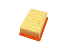 ND GP Air filter for cut-off saws Stihl TS 400, SR 430, SR 450, BR 350, BR 430, BR 450, 4223 141 0300