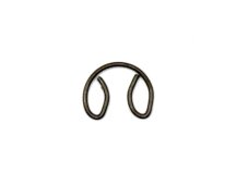 ND SCHEPPACH Poistka, segerka piestneho čápu, HC 53 DC, 3906110025