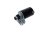 Electric starter for Briggs & Stratton John Deere Cub Cadet engines 1972-2002 7.0 HP - 18.0 HP, 390838, 391423, 392749, 394805, 491766, 497594