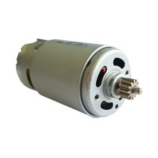 ND BOSCH Jednosmerný motor 14.4V pre elektrické náradie PSR 14.4 LI, 2 609 001 957