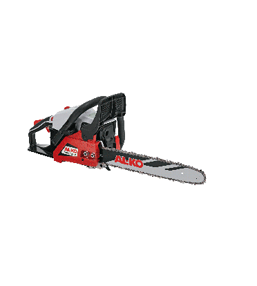 Petrol chainsaw AL-KO BKS 4040, 113186