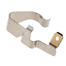 Érintkező rugó STIHL MS 261, MS 271, MS 291 láncfűrészekhez - 1141 442 1620