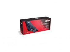Krycia plachta univerzálna BRIGGS & STRATTON pre kosačku, 992424