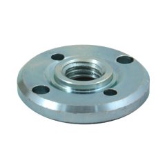 Upínacia matica M14 pre uhlovú brúsku BOSCH GWS 660, GWS 7-115, GWS 7-115 E, GWS 7-125, GWS 8-115, 9777AB, 9790, 9795, 1603345043