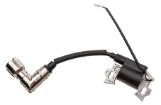 ND LONCIN Zapaľovanie LC1P61FA, LC1P65FA, LC1P68FA, LC1P70FA, 270920177-0001, 270920215-0001