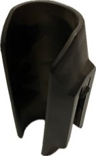 Gun holder for high-pressure washer RIWALL REPW 170, REPW170-71