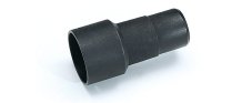 Adaptér pre elektronáradie, 32mm – pre SE 61, 61E STIHL, 4901 503 1510