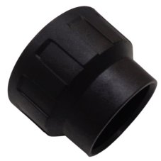 Tool holder cover for MAKITA DHR282, HR2631F rotary hammer, 455393-4