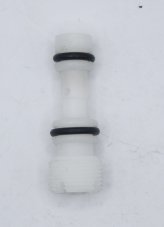 Ventil do vysokotlakovej umývačky RIWALL REPW 170, REPW170-A2.10