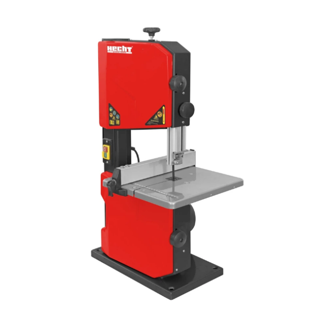 Belt saw HECHT 8950
