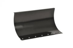 Radlica HECHT 000861 A pre HECHT 8616 a 8616 E