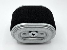 Vzduchový filter pre motor BRIGGS & STRATTON, 590601