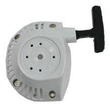 ND STIHL Štartér pre krovinorez FS 240 C-E, FS 360 C-E, FS 410 C-E, 4147 190 4006