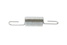 ND ZONGSHEN Carburetor Regulator Spring XP420, 100007893