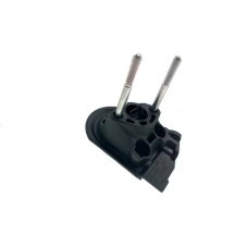 ND STIHL Medzipríruba pre krovinorez FS 56/4144/, FS 70 C-E, FS 50/4144/, 4144 120 2301