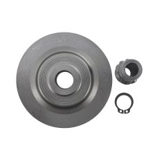 Súprava kužeľových kolies pre uhlovú brúsku BOSCH GWS 24-230 JH, GWS 24-230H, GWS 20-230 H, GWS 26-230B, 1 607 000 CV1