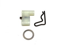 ND GP Starter Assembly STIHL FS 38, FS 55, FS 45, FS 100, FS 400, FS 450