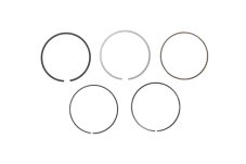 ND ZONGSHEN dugattyúgyűrűk GB200, 68 mm, 100003238