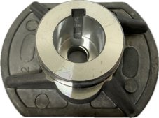 ND RIWALL Késes adapter RLT 92 HRD, RLT 92 TRD, 20054345, 51140M024 (56d)