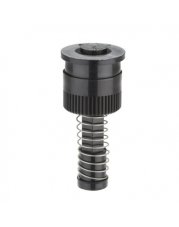 Sprayová tryska Hunter Bubbler – MS-Q