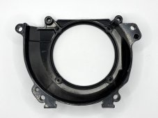 ND RIWALL Spodný kryt zotrvačníka, RPB 520 X, RPB 520, WL1E44F-5-13 (42d)