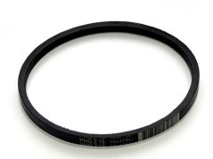 ND BDR Remeň 10x475 LI pre kosačku STELLA PRO, Garden NT, Bravo MHR550, BDR9940735