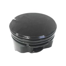 ND AL-KO Piest Loncin Pro 125, 414870 (58d) ND AL-KO dugattyú Loncin Pro 125, 414870 (58d)