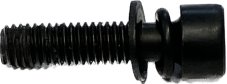 Skrutka do krovinorezov M5x20 RIWALL RPB 510, YD6200-97004