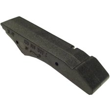 ND STIHL Guma krytu pre reťazovú pílu MS 261, MS 441, MS 362, 1135 656 1500