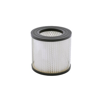 ACM 18 Scheppach filter, 3906401009