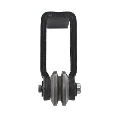 Vodiaca kladka pre priamočiaru pílu BOSCH GST 75 BE, GST 18 V-LI, 2 601 321 077