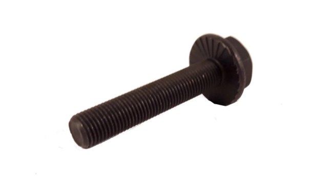 Késcsavar fűnyíróhoz, 3/8” 24 x 48 AL-KO 457346