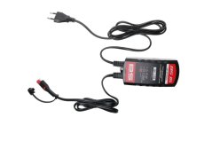 Battery charger BS15 Smart 12V 1500mA, 03-06056